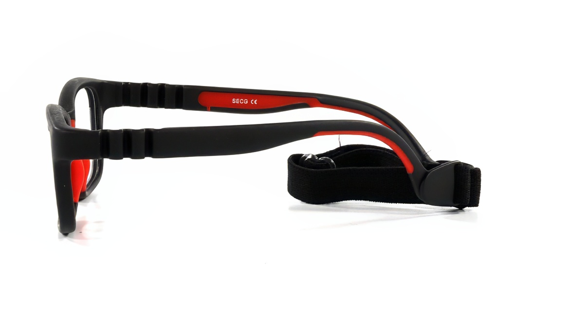 Фото очков 360° 1