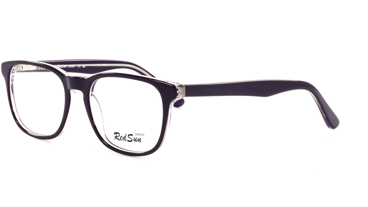 Фото очков 360° 4