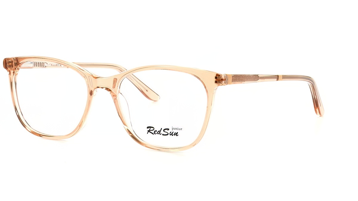 Фото очков 360° 5