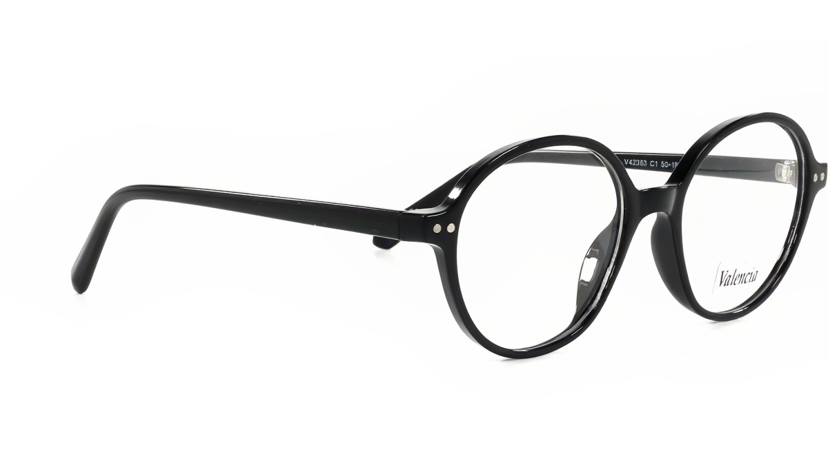 Фото очков 360° 10