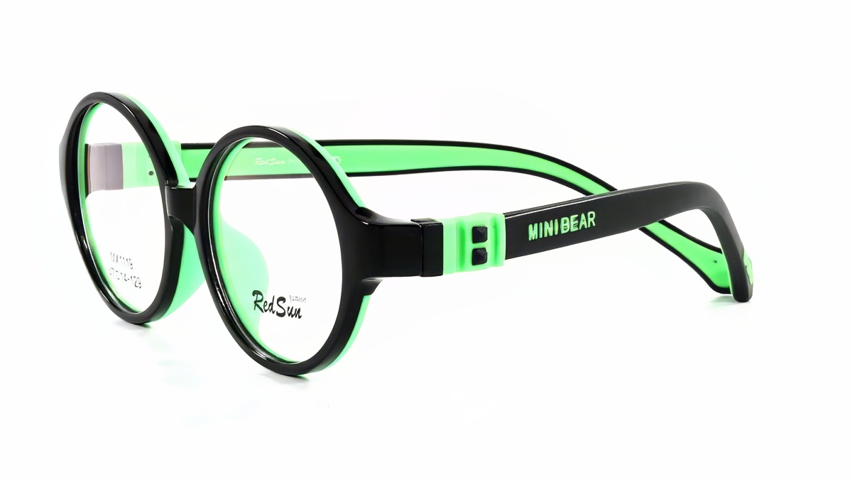 Фото очков 360° 3