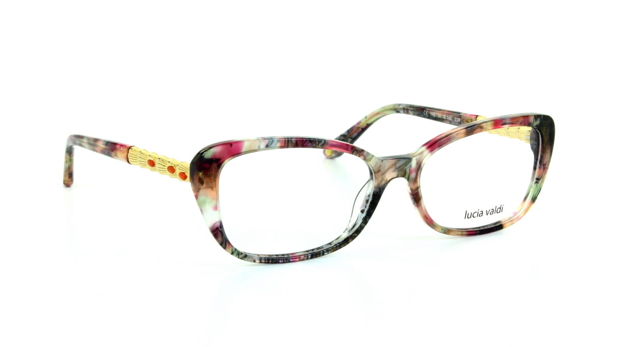 Фото очков 360° 9