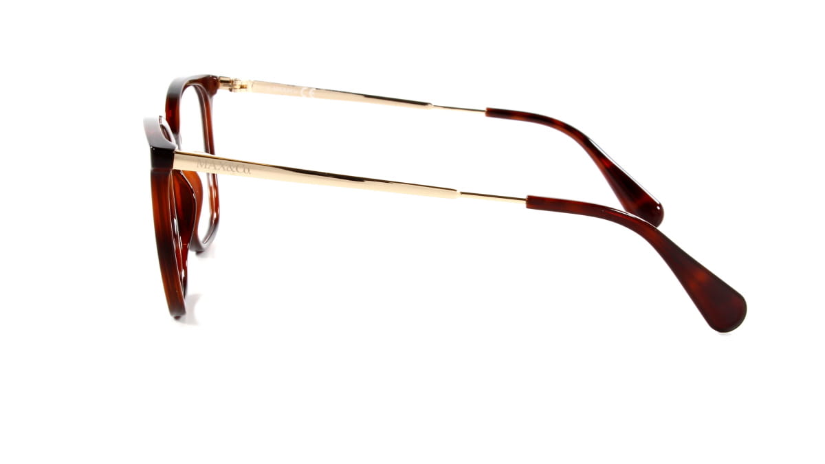 Фото очков 360° 1