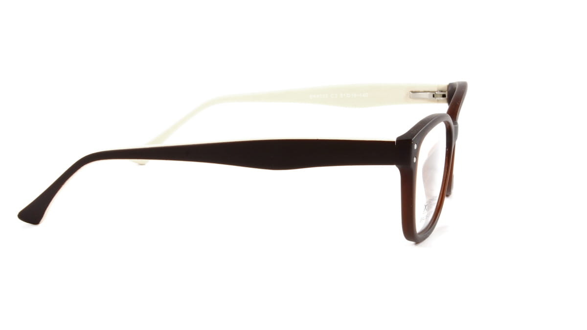 Фото очков 360° 12