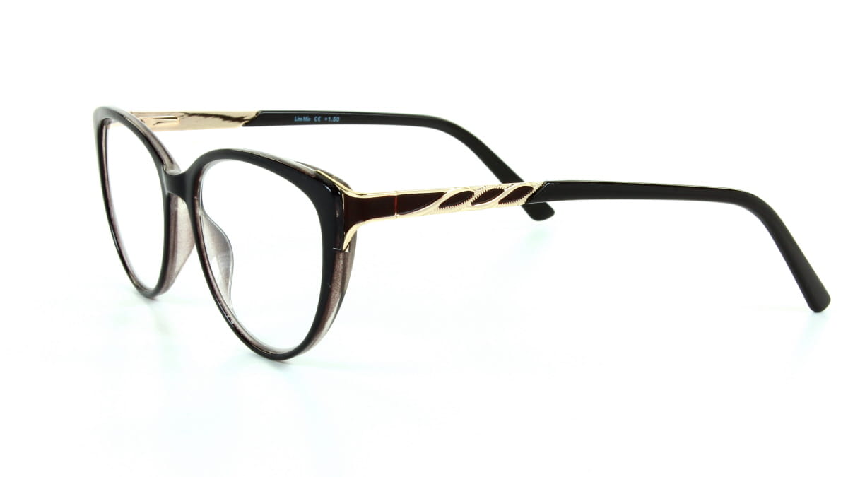 Фото очков 360° 3