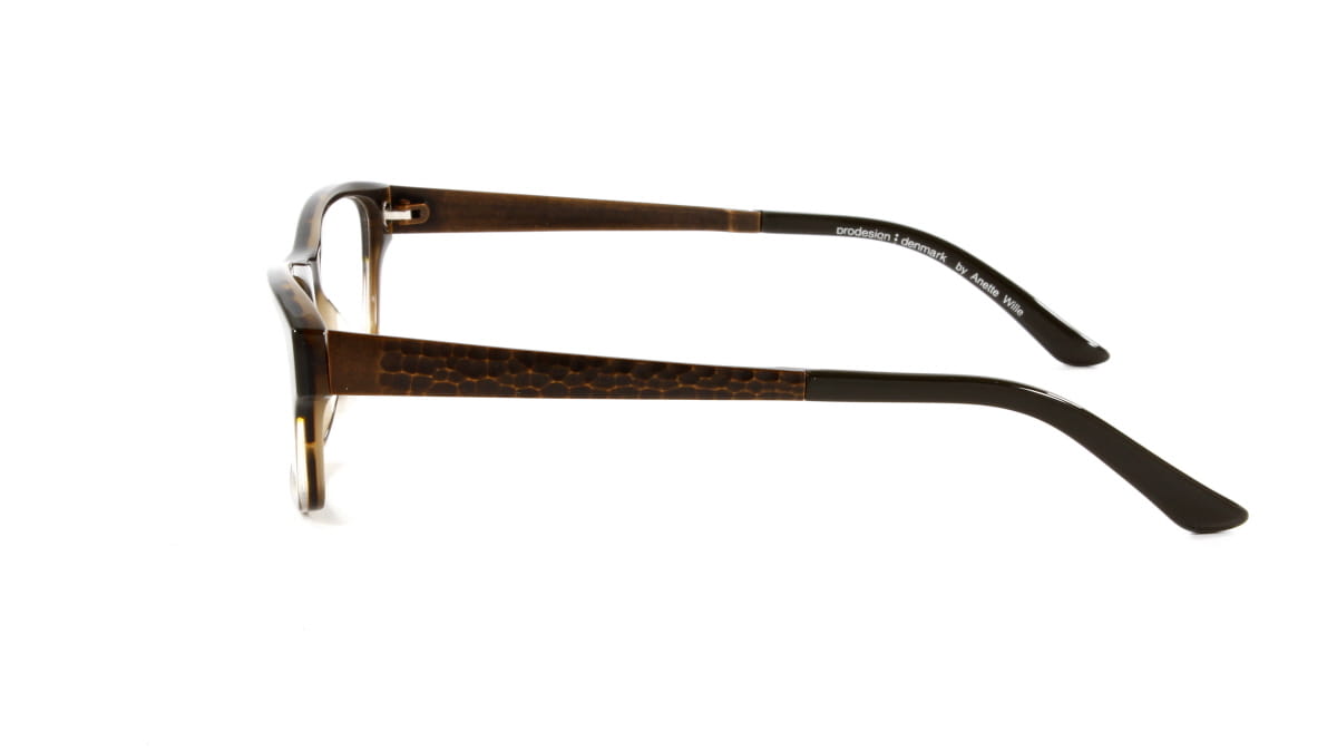 Фото очков 360° 1