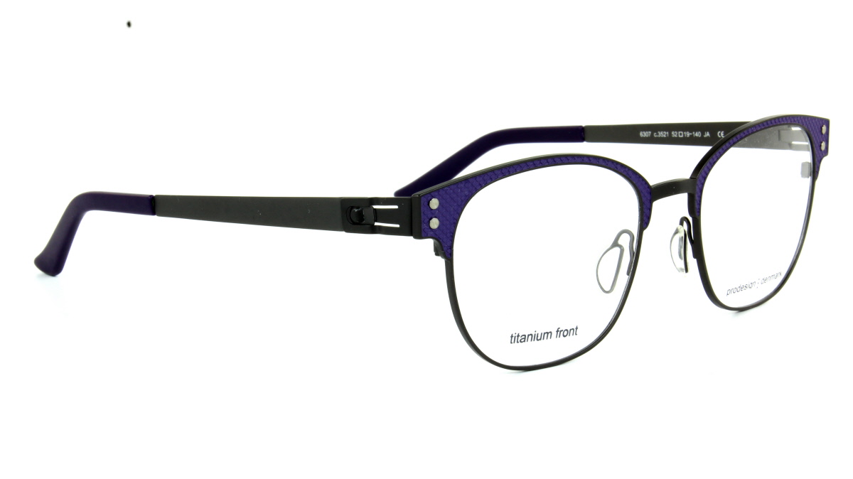 Фото очков 360° 7