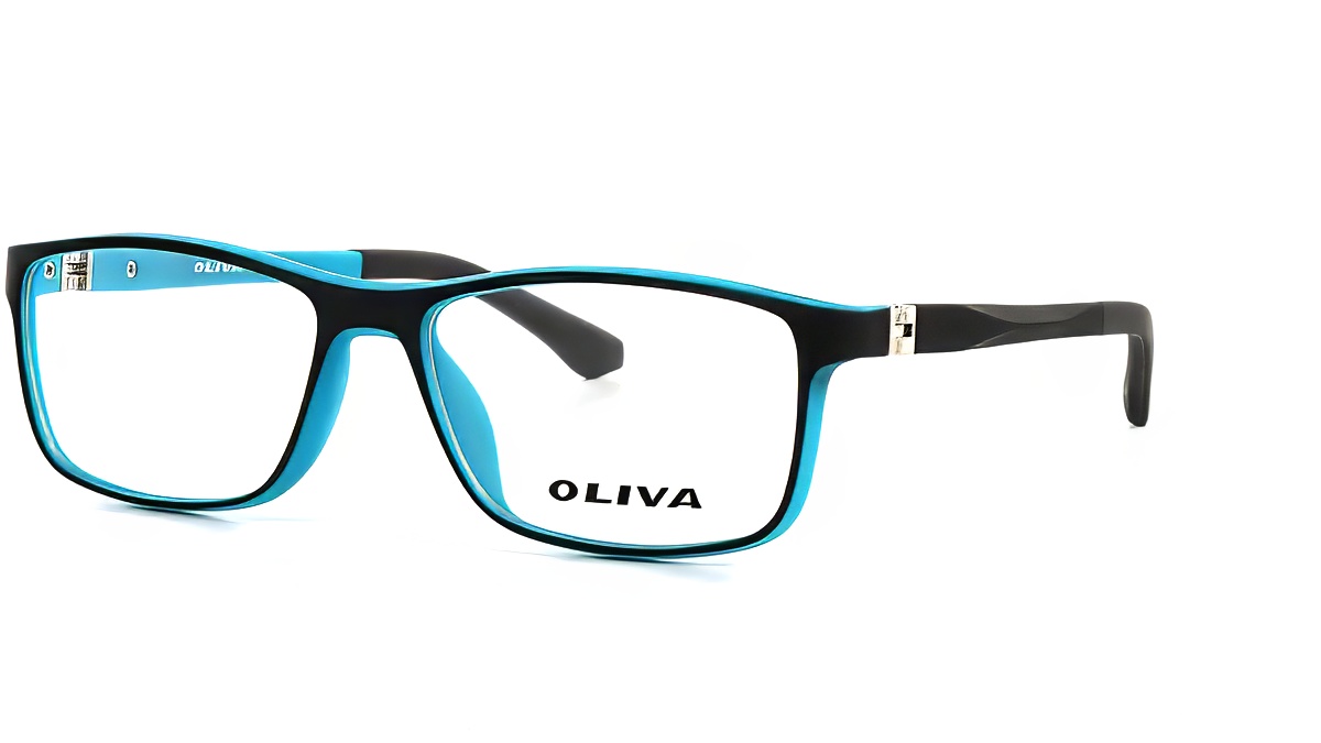 Фото очков 360° 5