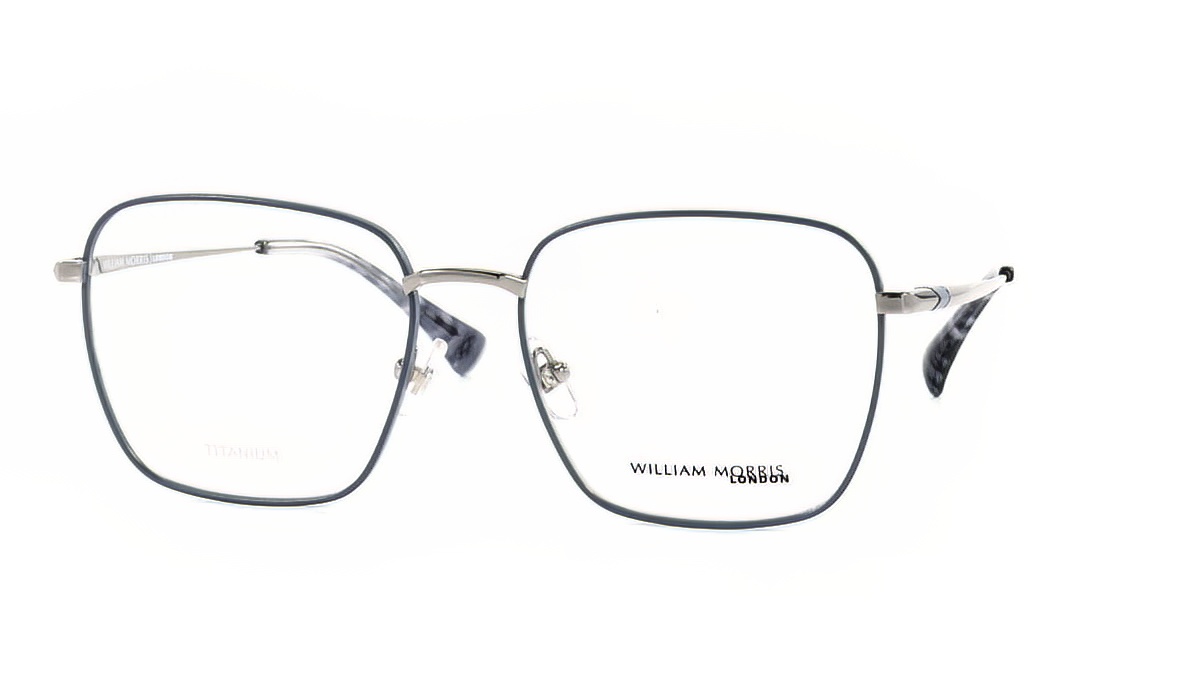 Фото очков 360° 6