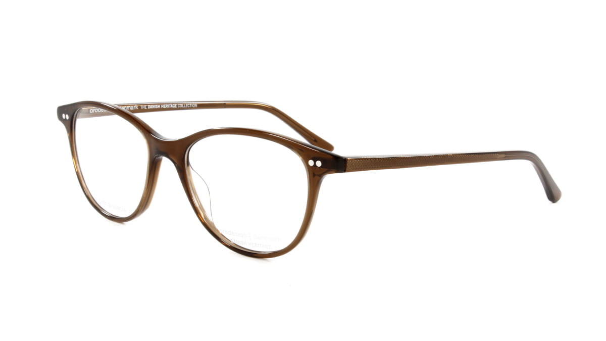 Фото очков 360° 4