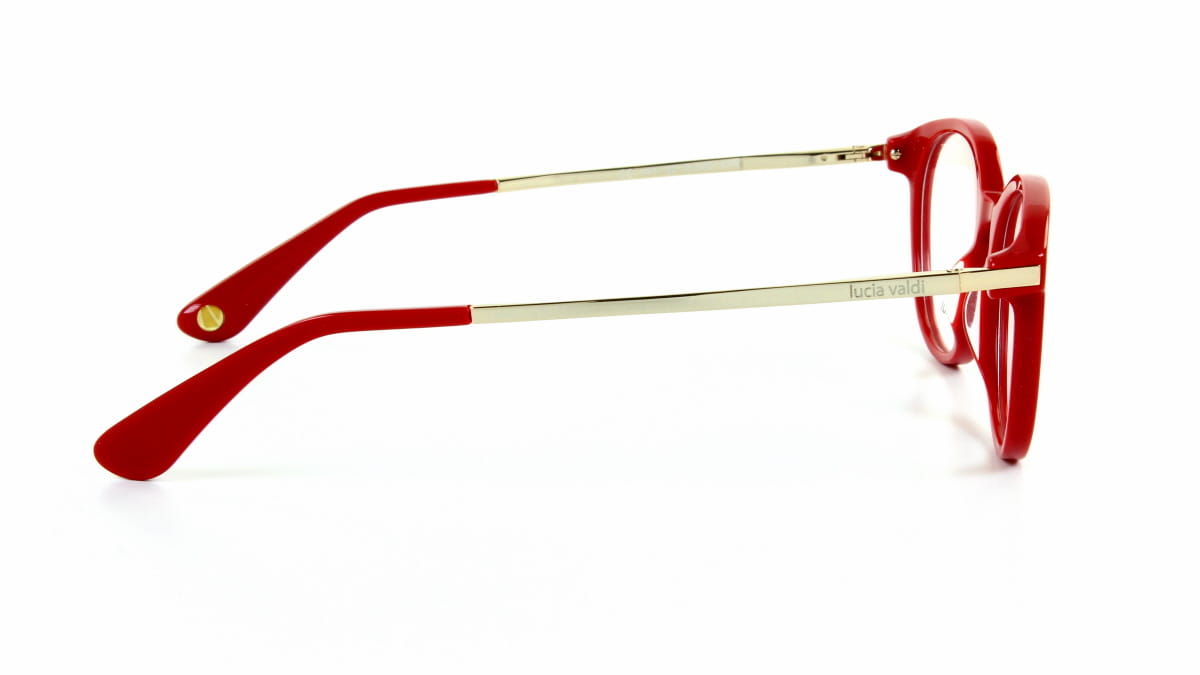 Фото очков 360° 13