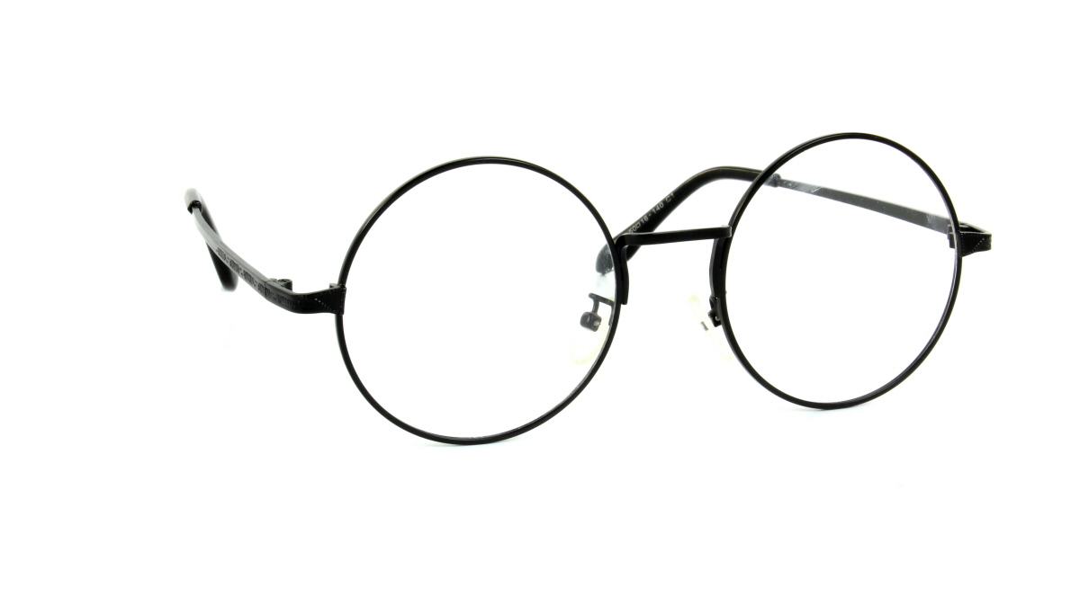 Фото очков 360° 6