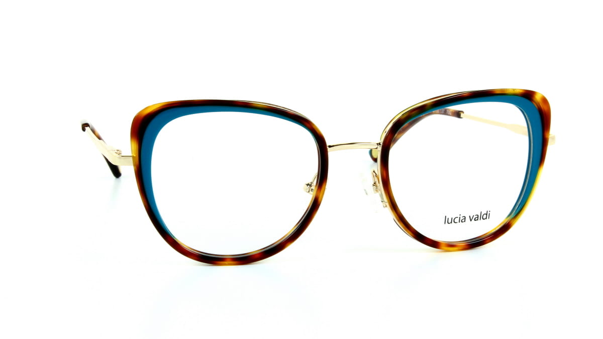 Фото очков 360° 8