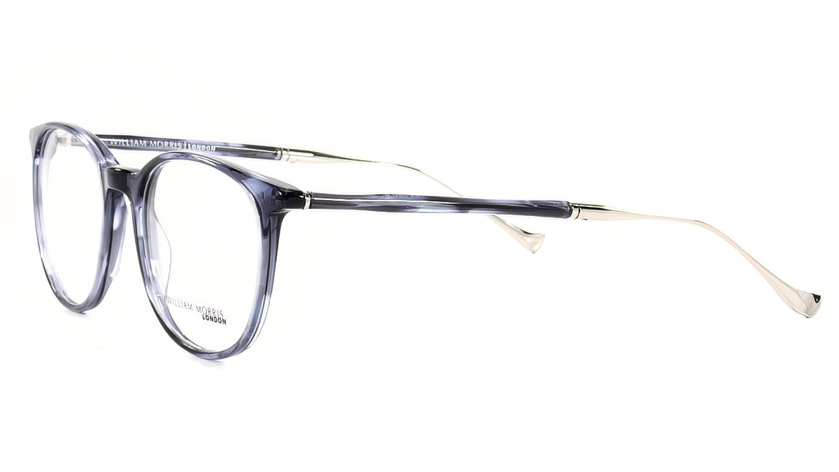 Фото очков 360° 3