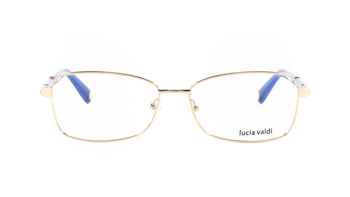 Фото очков 360° 7