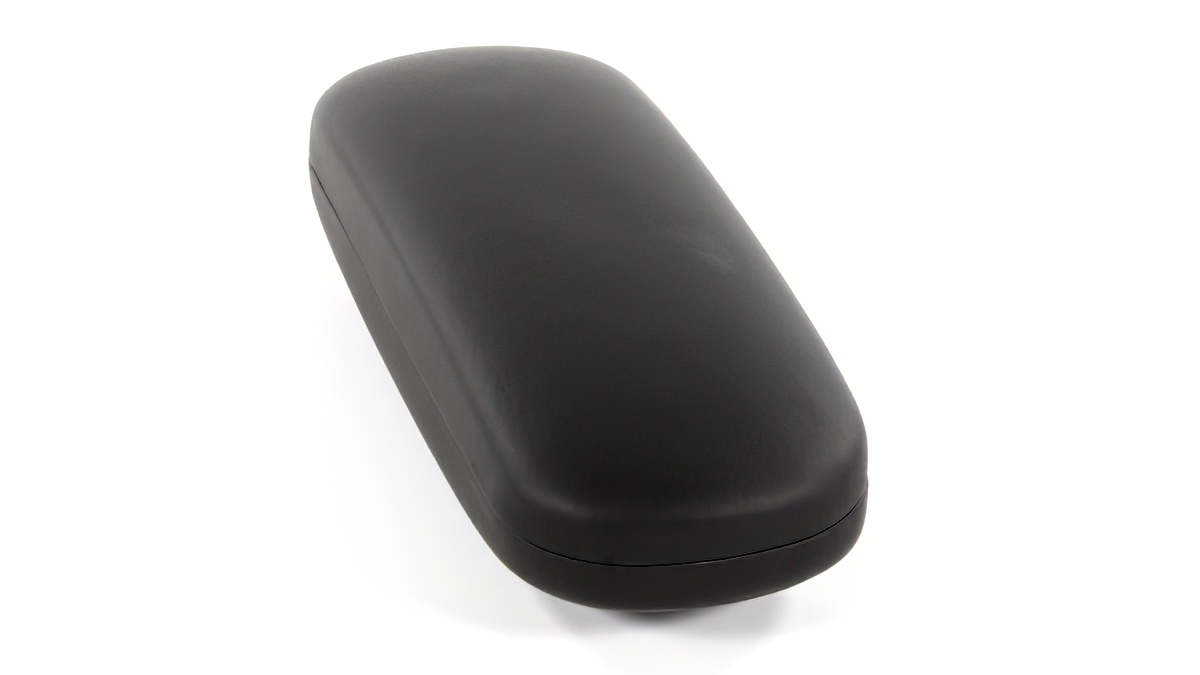 Фото очков 360° 2