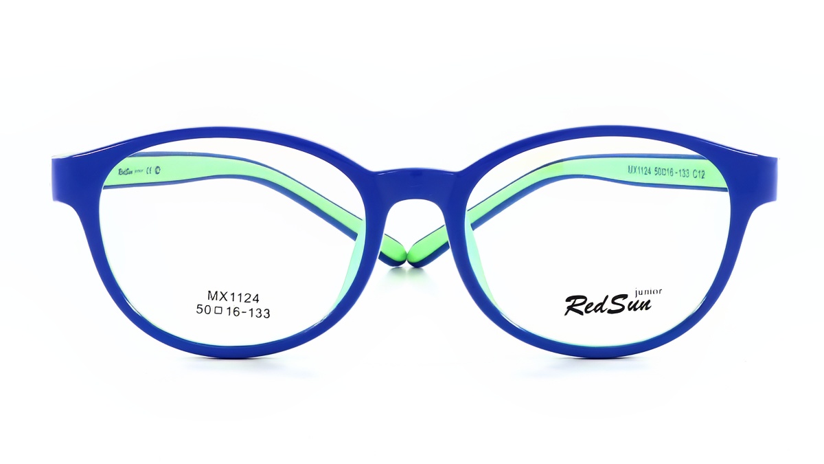 Фото очков 360° 7