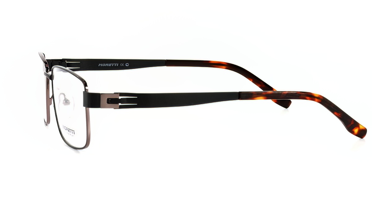 Фото очков 360° 2