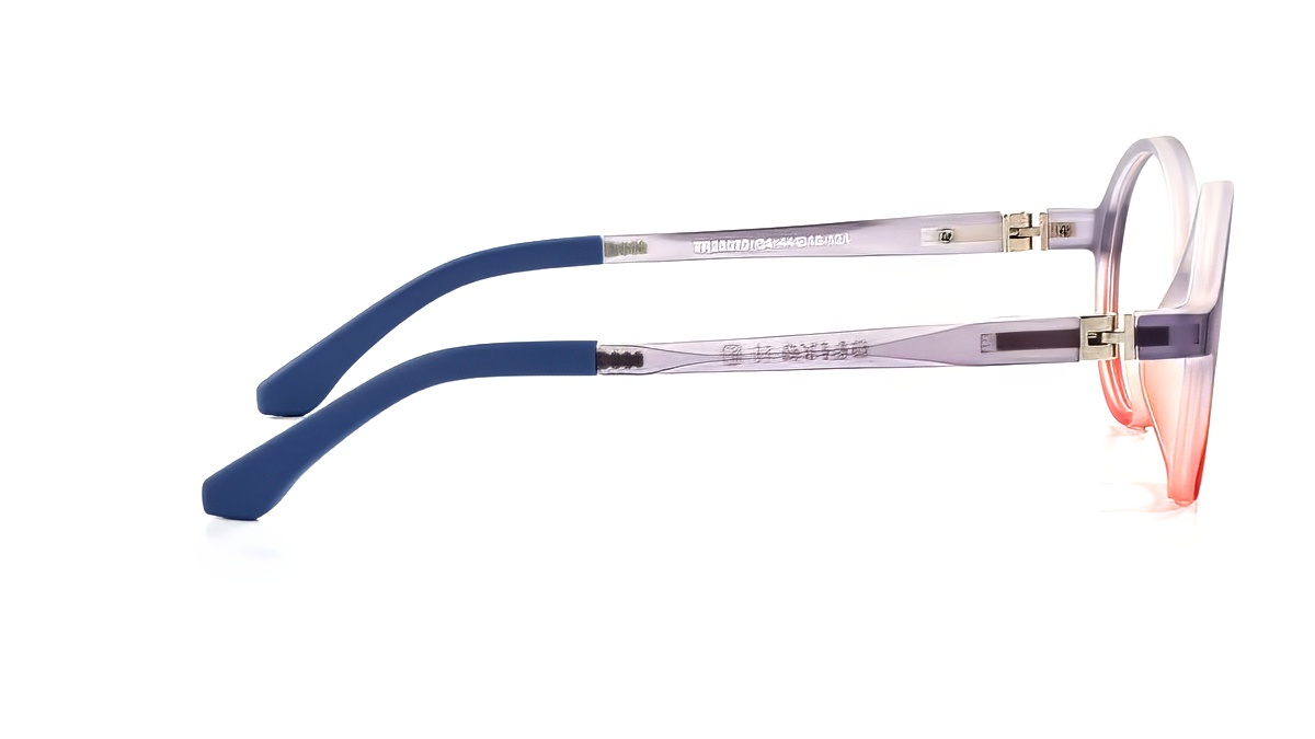 Фото очков 360° 13