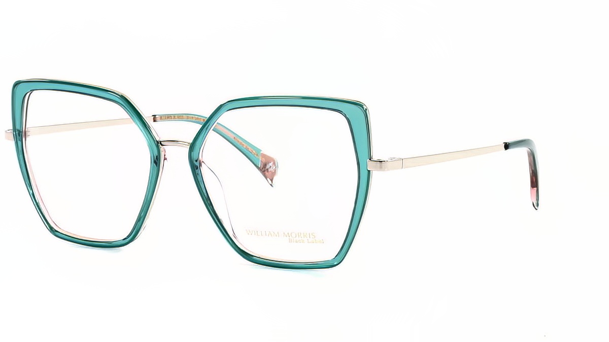 Фото очков 360° 5