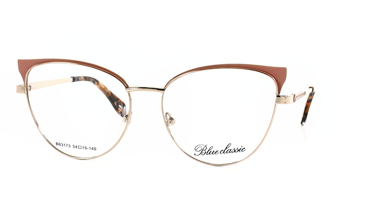 Фото очков 360° 6