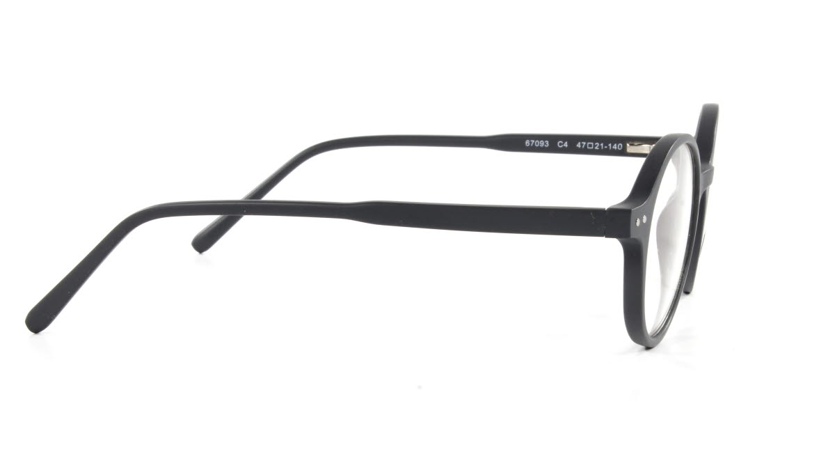 Фото очков 360° 12