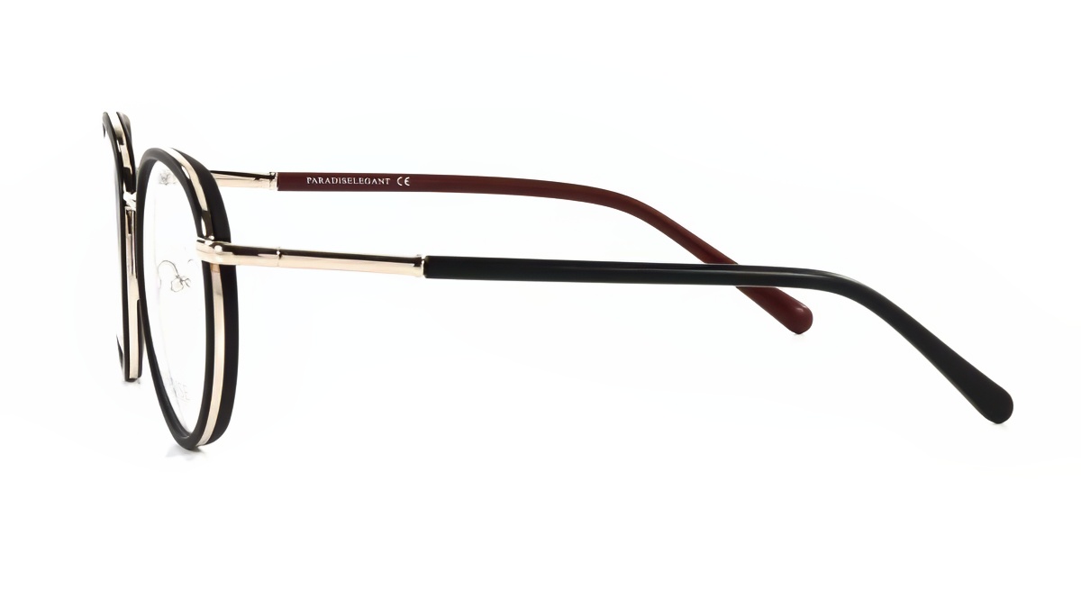 Фото очков 360° 2