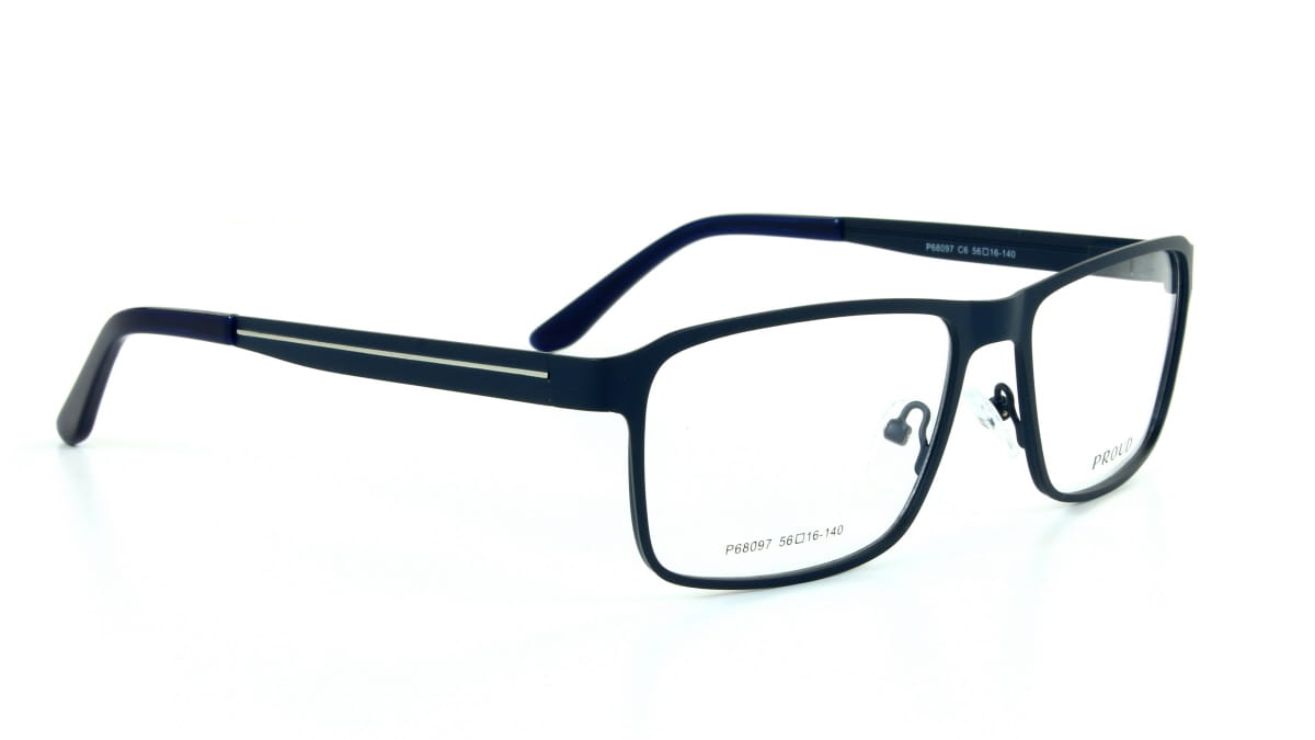 Фото очков 360° 10