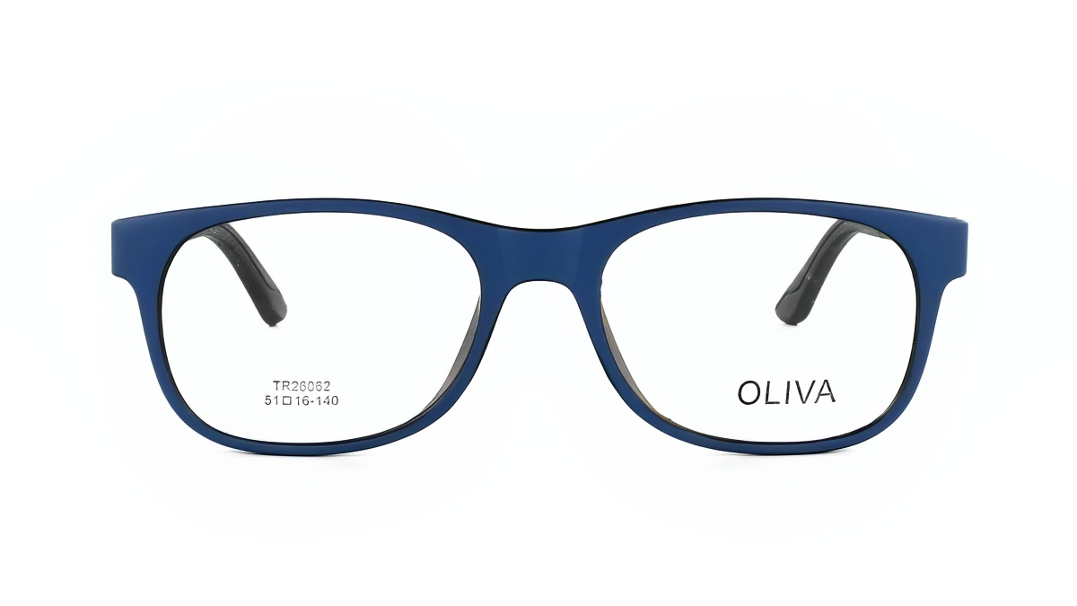 Фото очков 360° 7