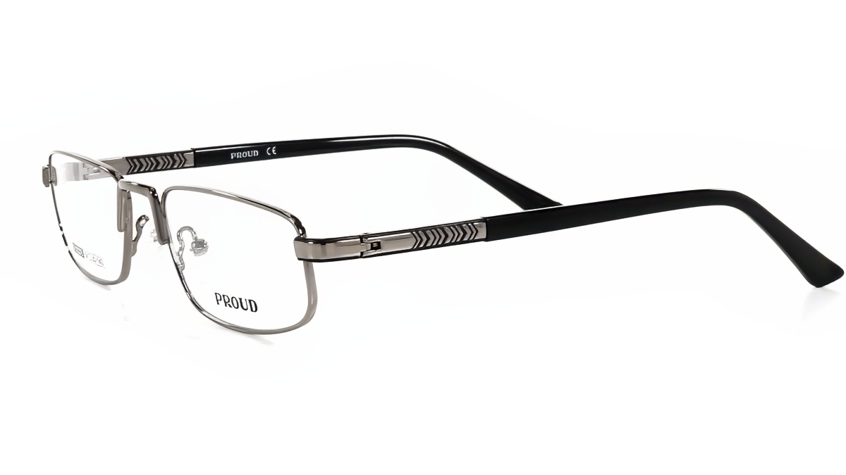 Фото очков 360° 3