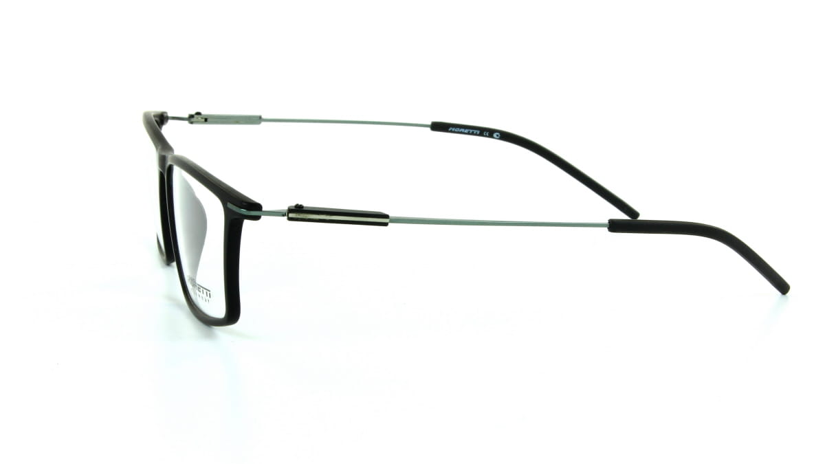 Фото очков 360° 2