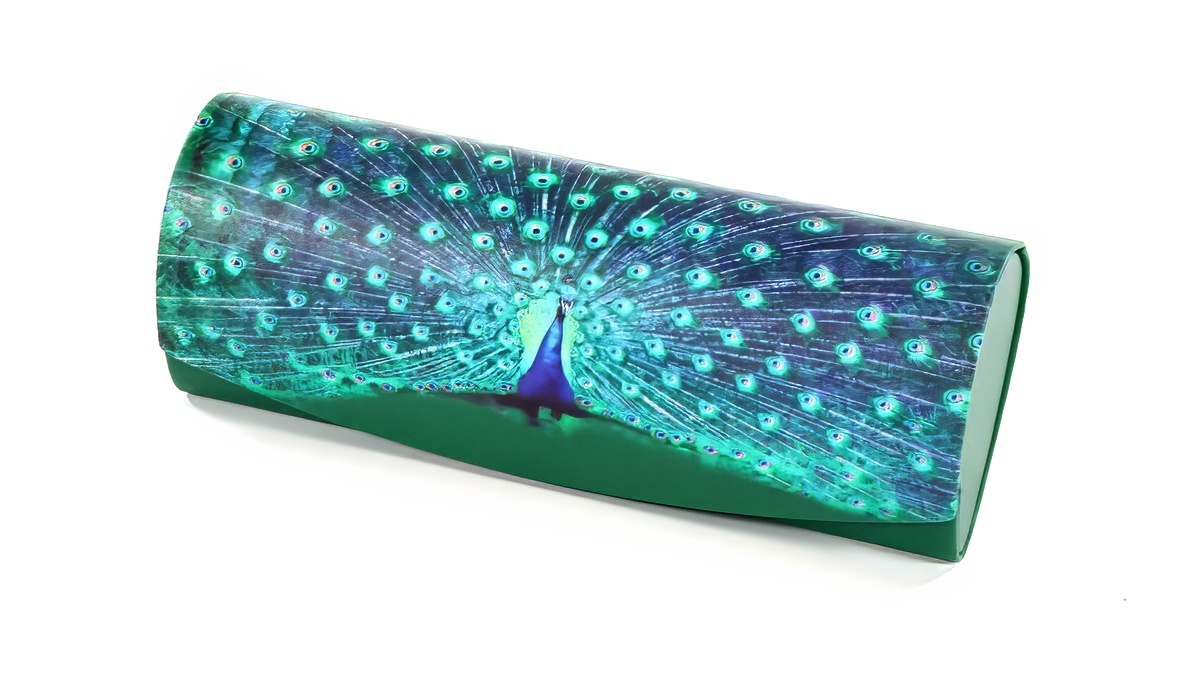 Фото очков 360° 4