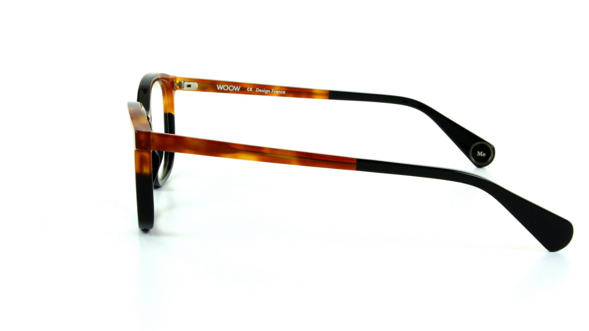 Фото очков 360° 1