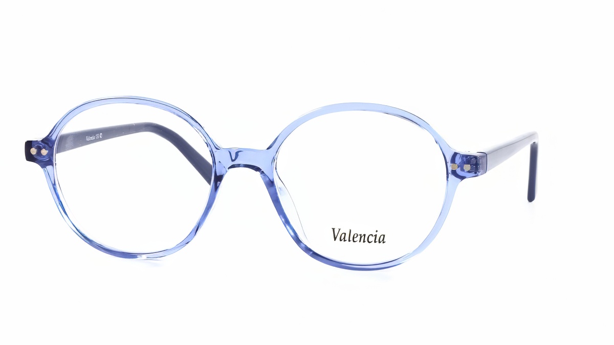 Фото очков 360° 6