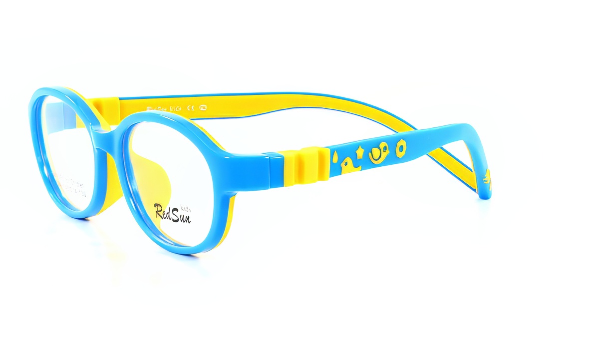 Фото очков 360° 3