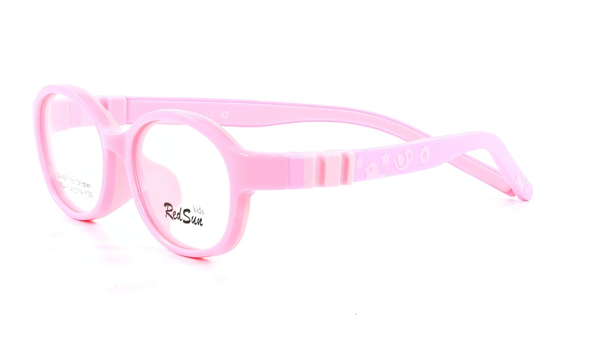 Фото очков 360° 3