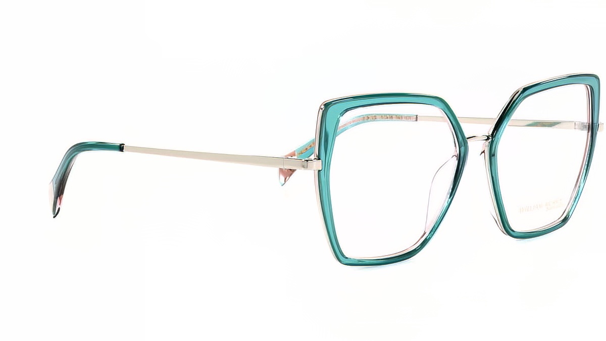 Фото очков 360° 10