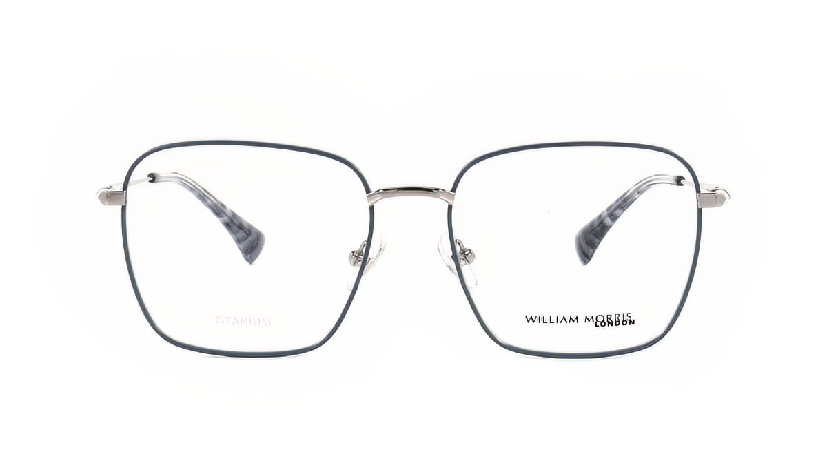 Фото очков 360° 7