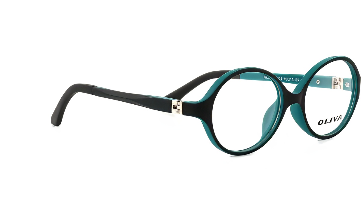 Фото очков 360° 10