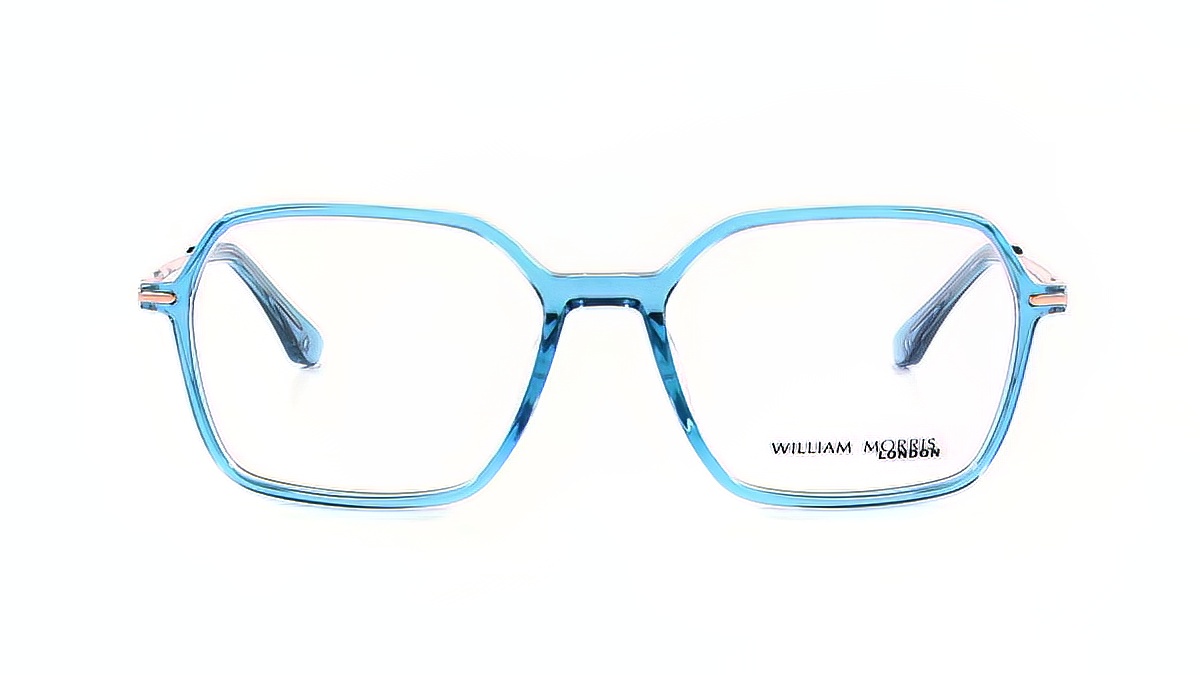 Фото очков 360° 7