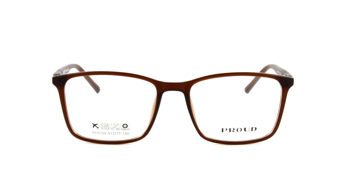 Фото очков 360° 7