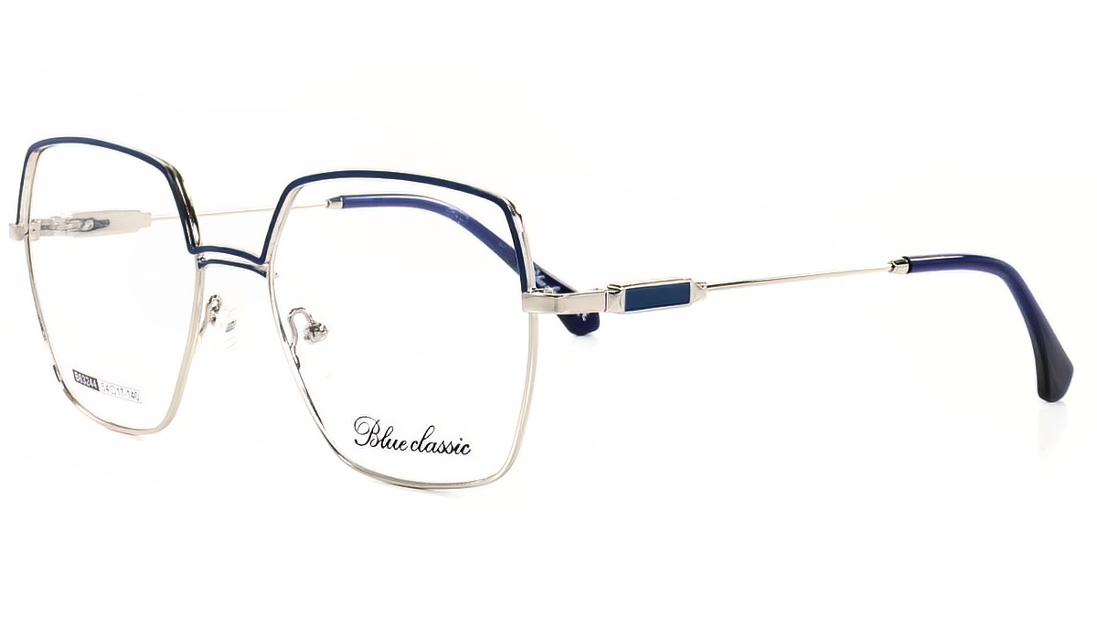 Фото очков 360° 4