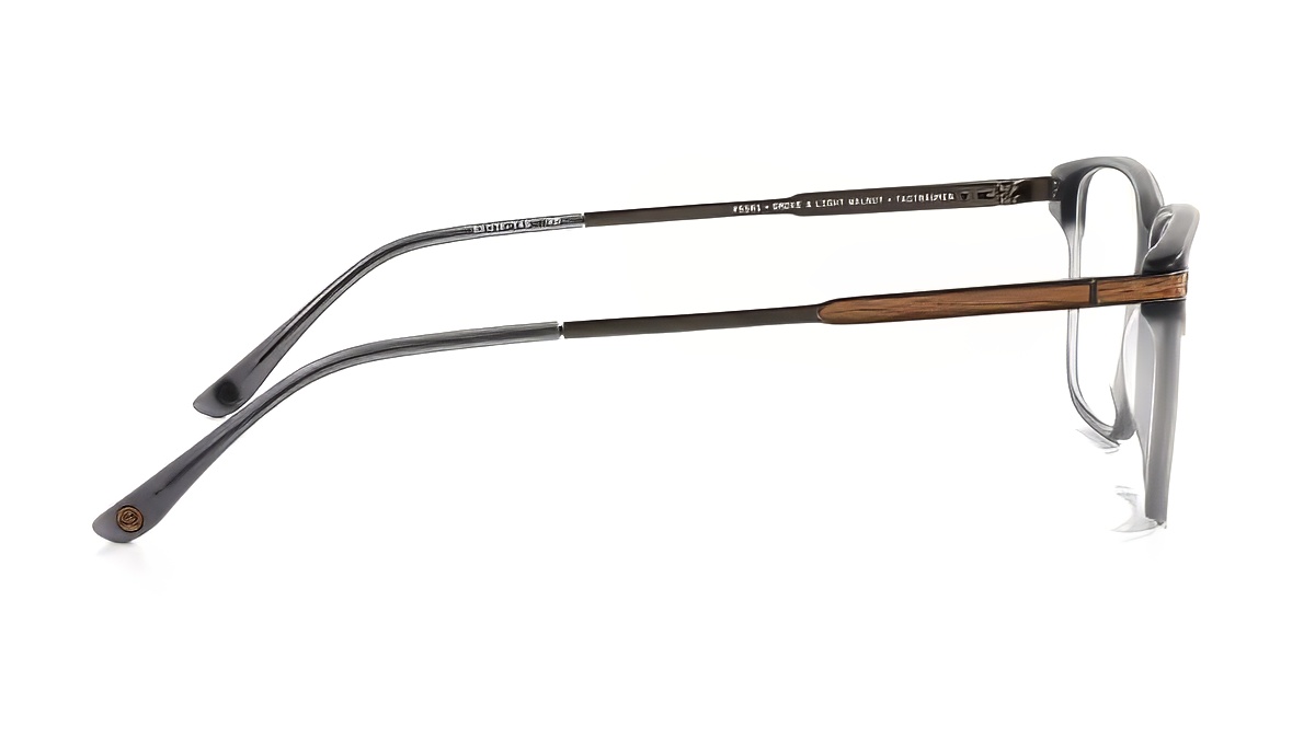 Фото очков 360° 13