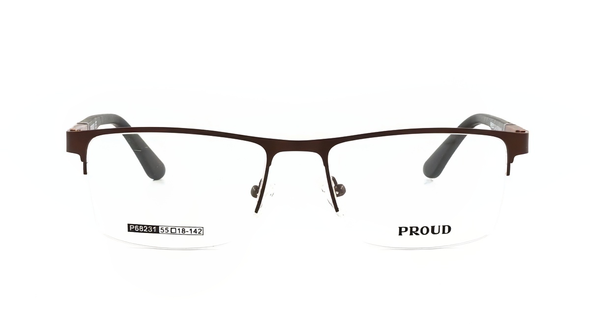 Фото очков 360° 7