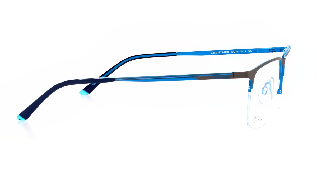 Фото очков 360° 12