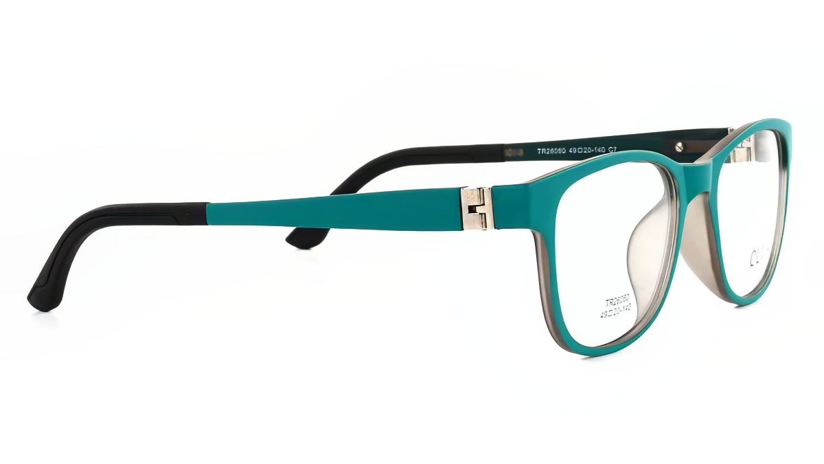 Фото очков 360° 11