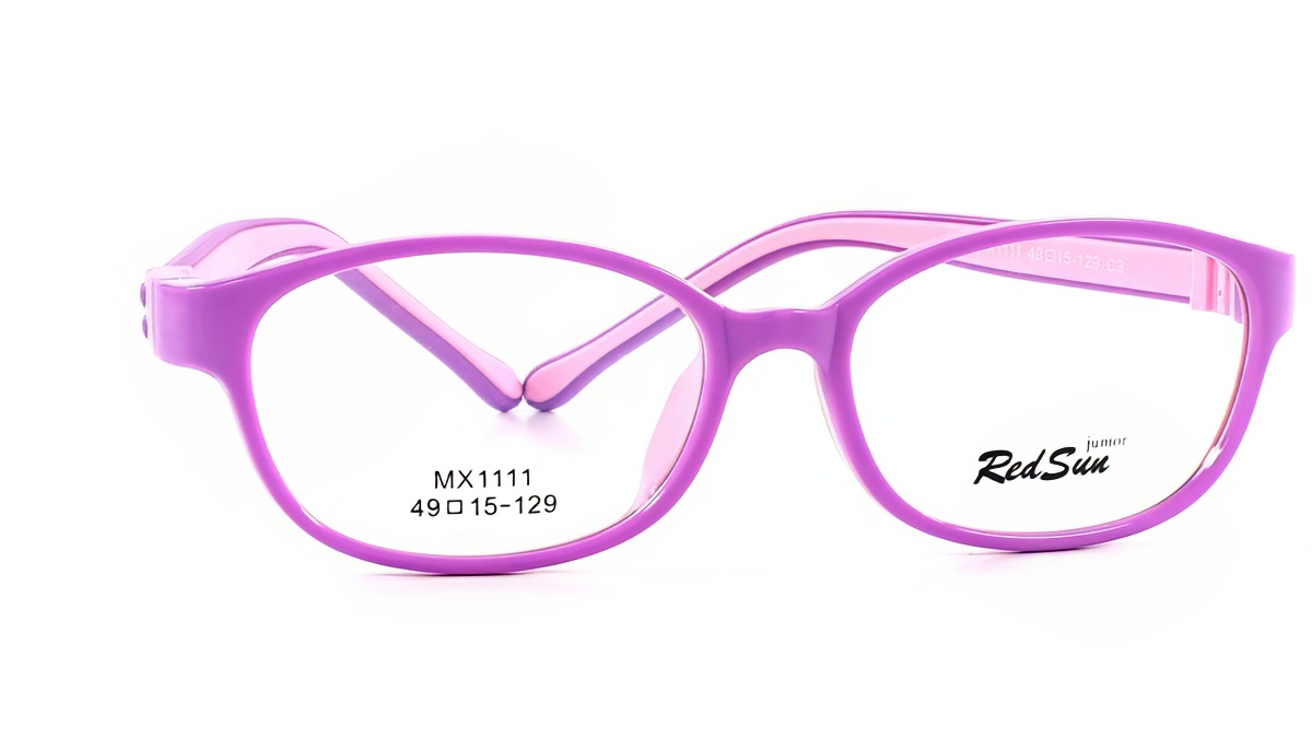 Фото очков 360° 8