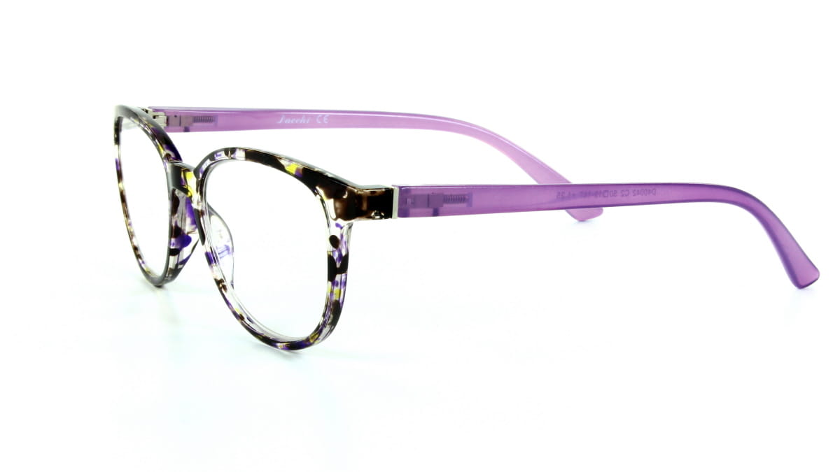 Фото очков 360° 3