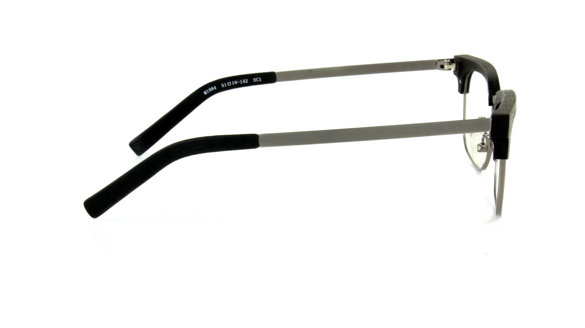 Фото очков 360° 9