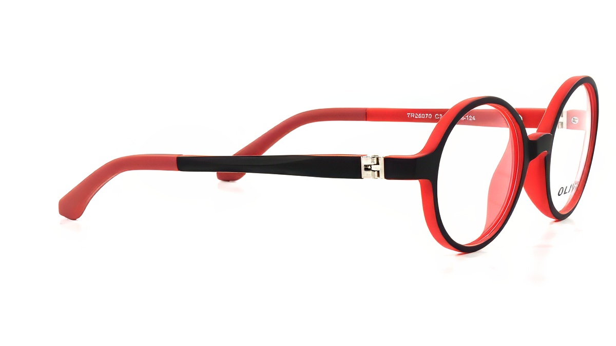 Фото очков 360° 11